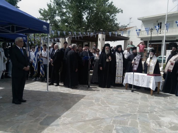 Εικόνα
