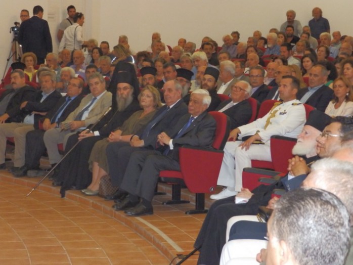 Εικόνα