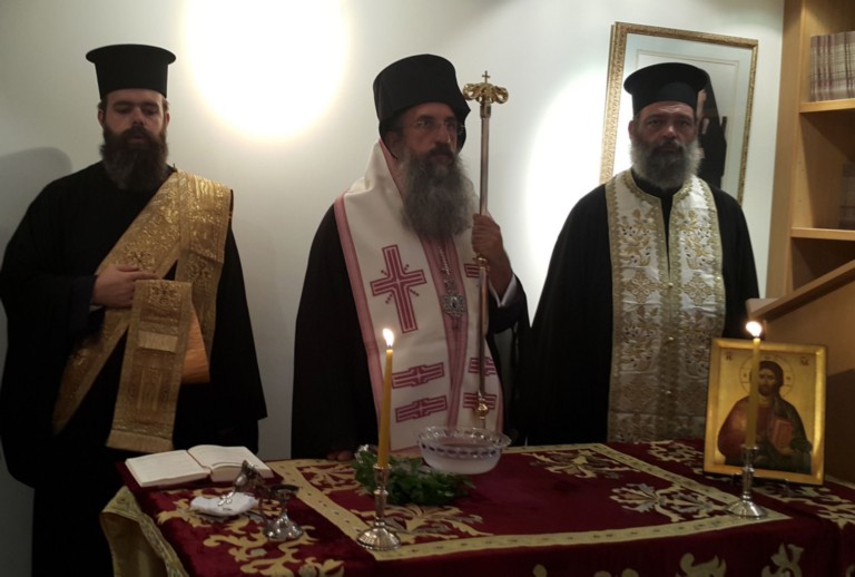 Εικόνα