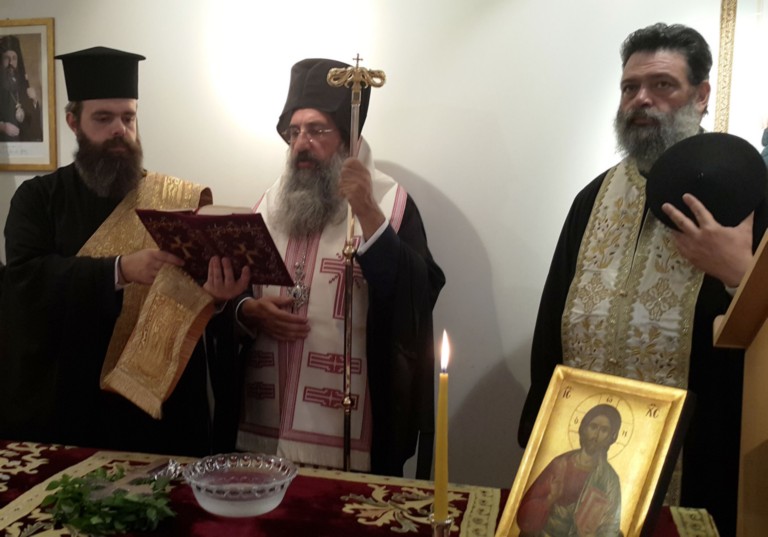 Εικόνα