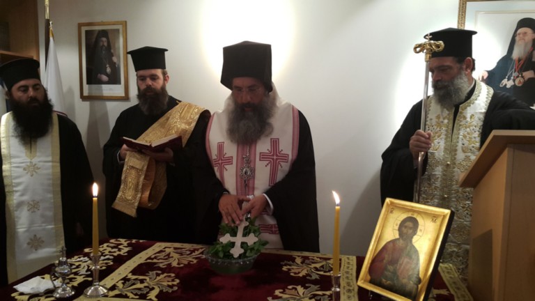 Εικόνα