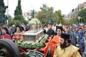 litania_thessaloniki10