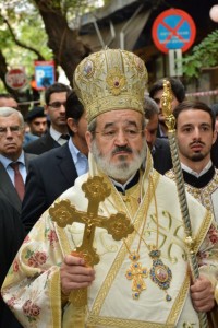 litania_thessaloniki12