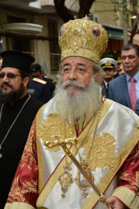 litania_thessaloniki13