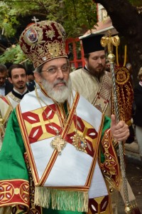 litania_thessaloniki14