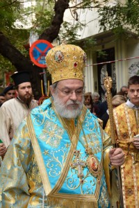 litania_thessaloniki15