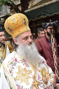 litania_thessaloniki16