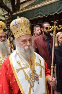 litania_thessaloniki17