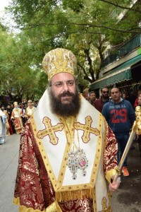 litania_thessaloniki18