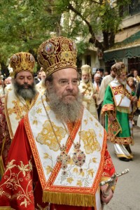 litania_thessaloniki19