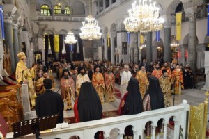 litania_thessaloniki2