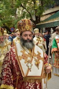 litania_thessaloniki20