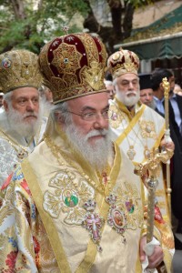 litania_thessaloniki21