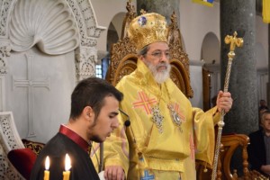 litania_thessaloniki3