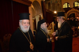 litania_thessaloniki5