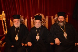 litania_thessaloniki6