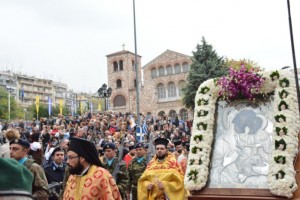 litania_thessaloniki9