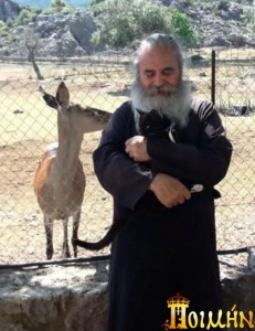 nikodimos_paulopoulos1