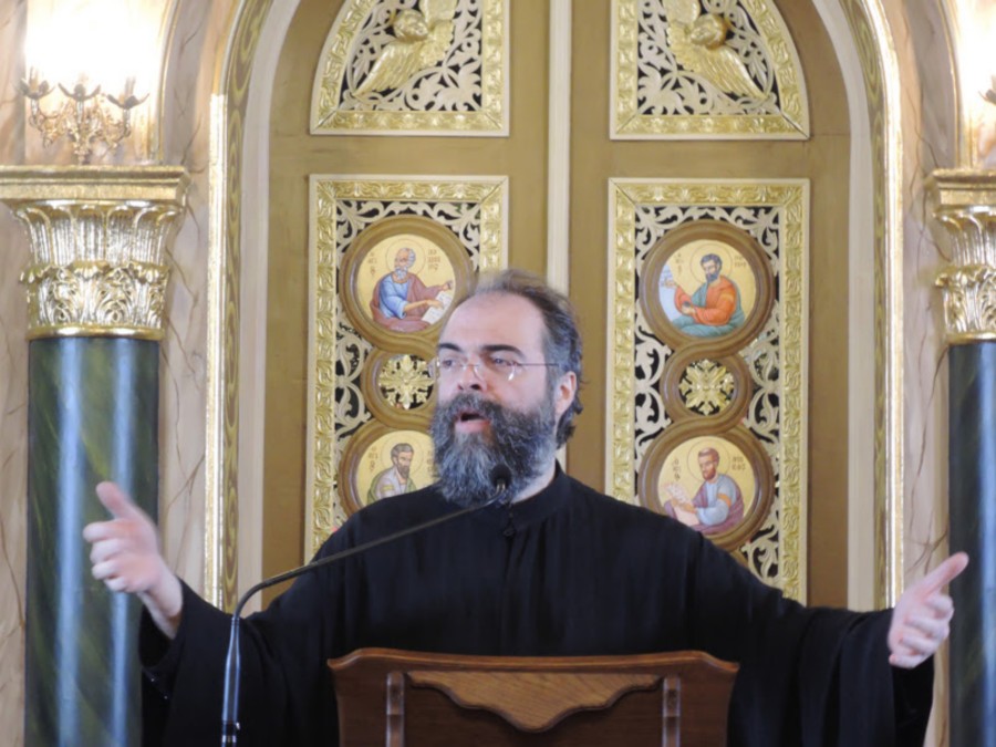 ÎÏοÏÎλεÏμα εικÏÎ½Î±Ï Î³Î¹Î± Ï. ÎνδÏÎÎ±Ï ÎονάνοÏ: ÎηÏÎ¿Ï Î¼Î¿Ï