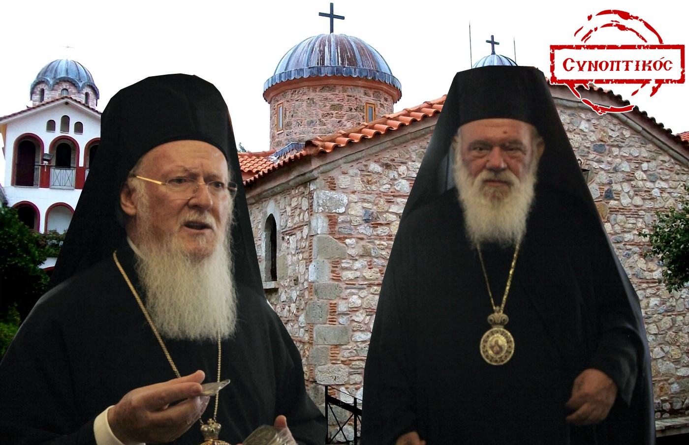 arxiepiskopos_patriarxis1