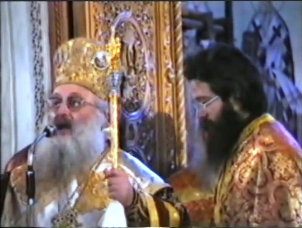 3 Απριλίου 1983 – Πριν 36 χρόνια…