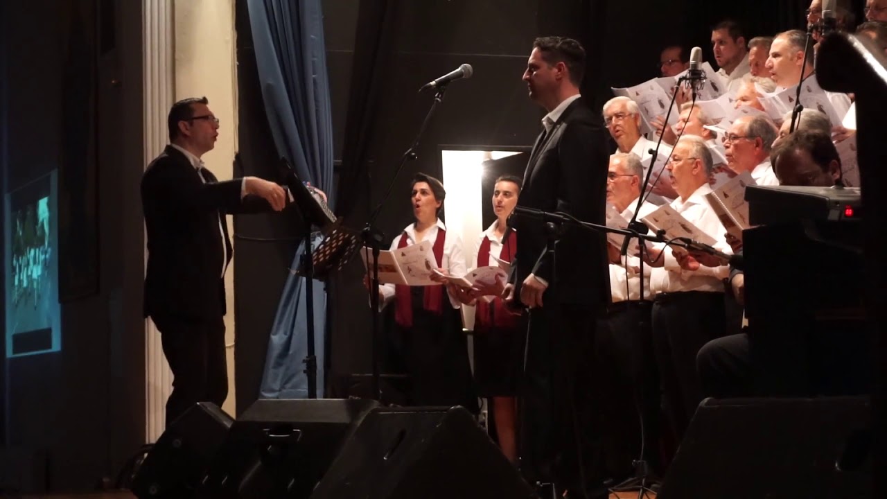 Αφιέρωμα στην Άλωση της Πόλης – Εκδήλωση στο Βόλο