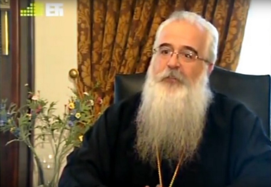 Αρχονταρίκι – “Μνήμες από το Έπος του 1940-41”