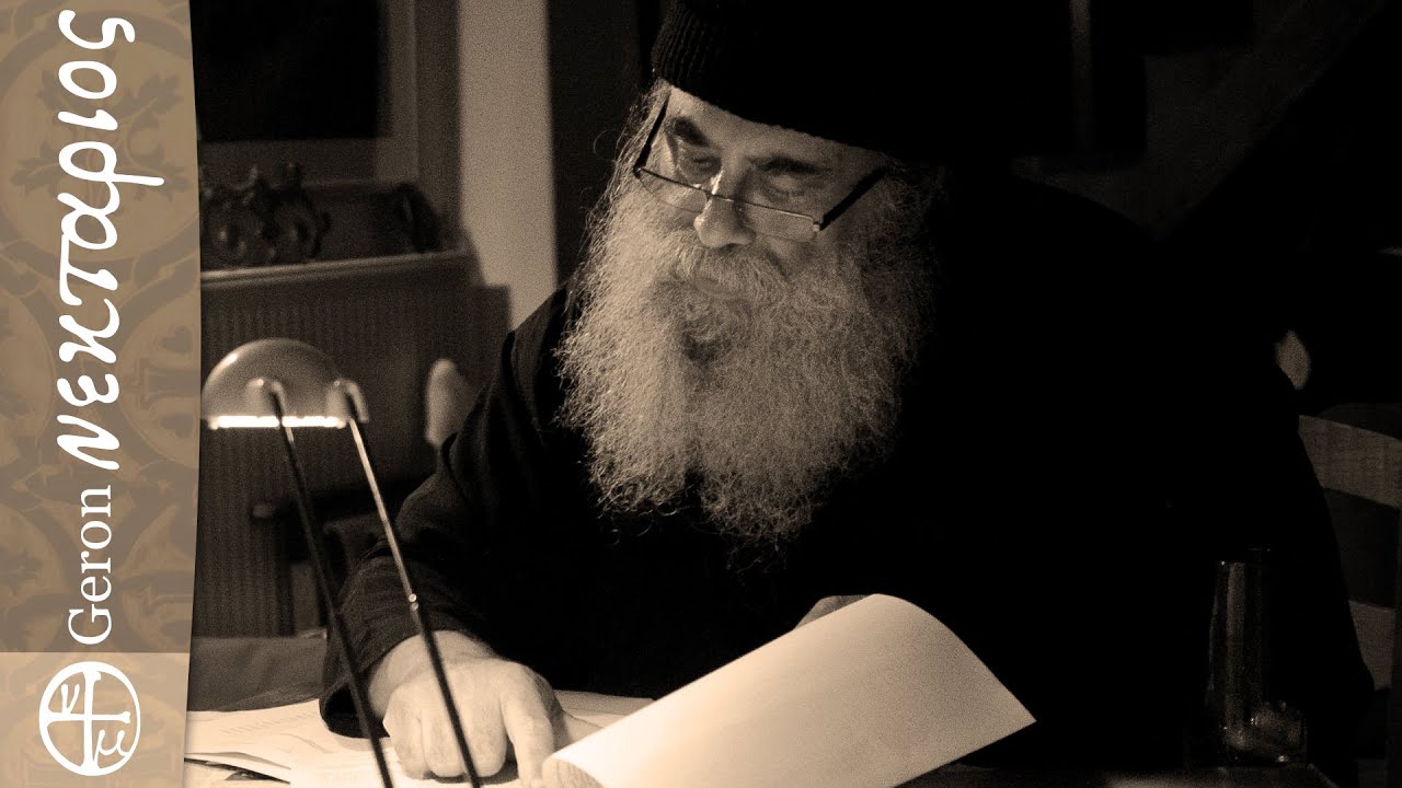 Τα μέτρα της πανδημίας στο Νομοσχέδιο του Θεού