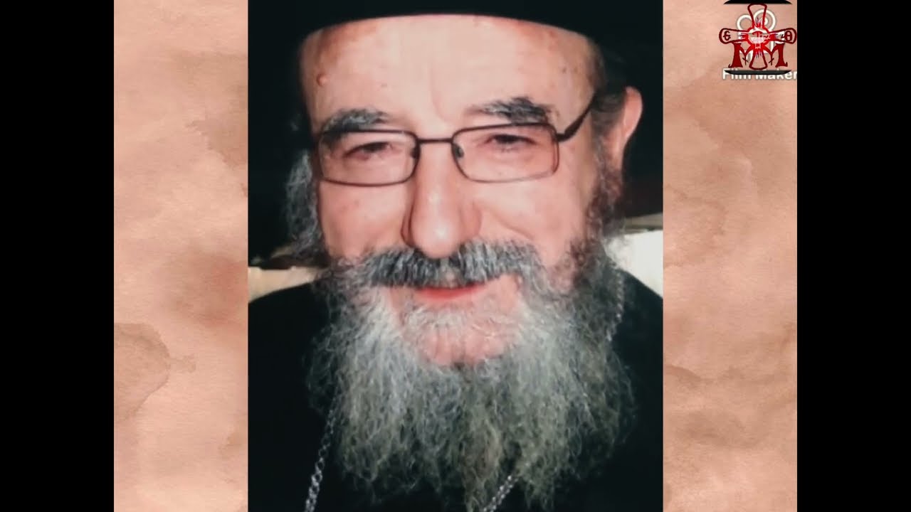 Ένα μεγάλο ΕΥΧΑΡΙΣΤΩ