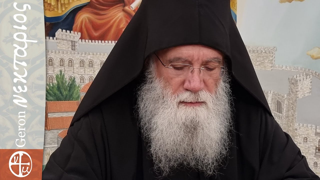 Να γιατί γίνεται της Ουκρανίας…