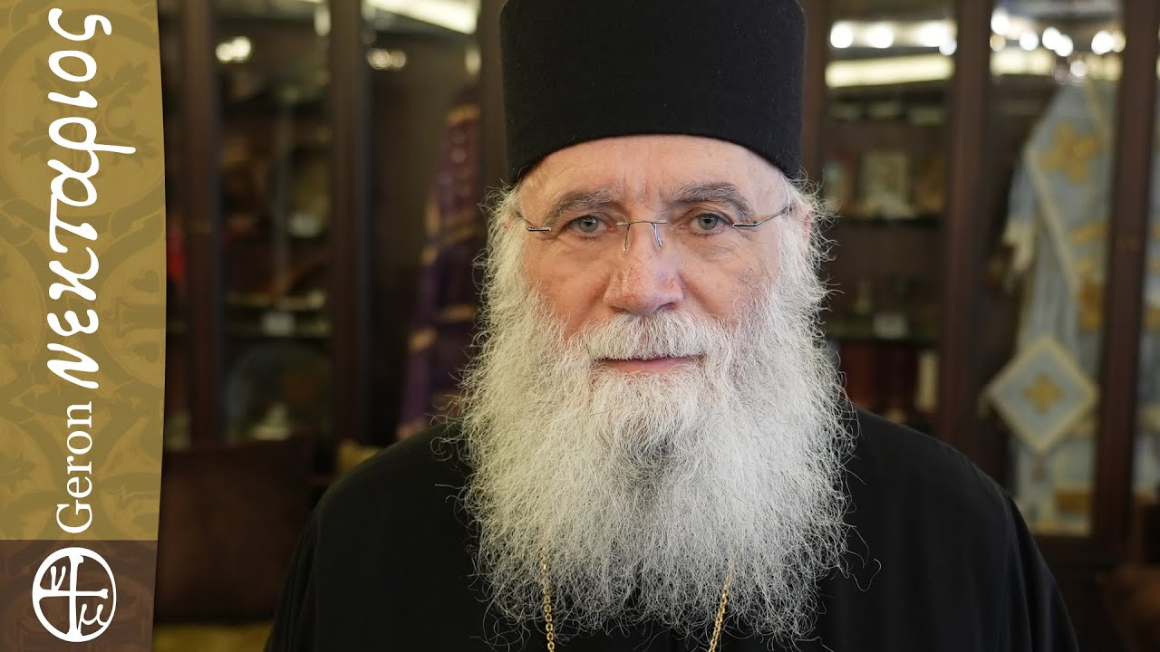 Ποια θα είναι τα αποτελέσματα της πολιορκίας;