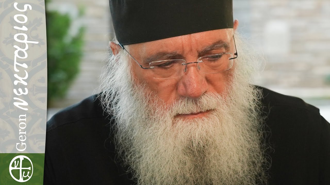 1η Ιουλίου Άγιοι Ανάργυροι: Θαύματα τότε και σήμερα