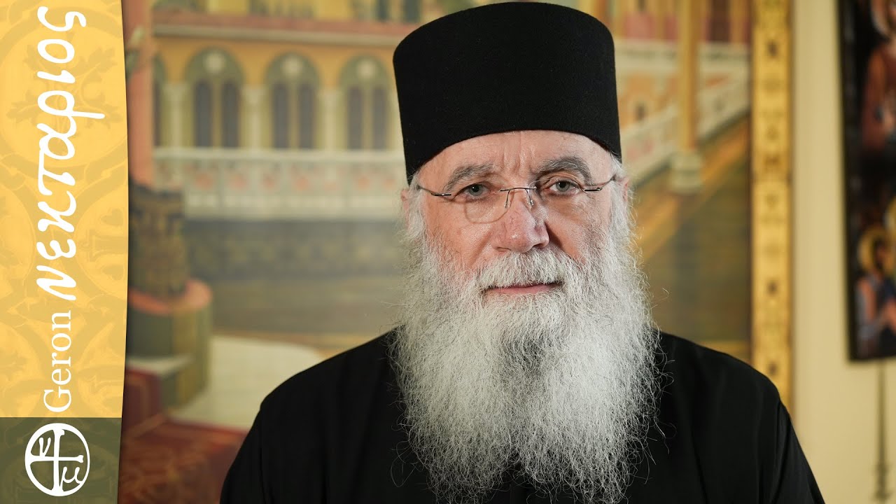 Γιατί η Δευτέρα είναι δεύτερη μέρα και όχι η πρώτη της εβδομάδος;