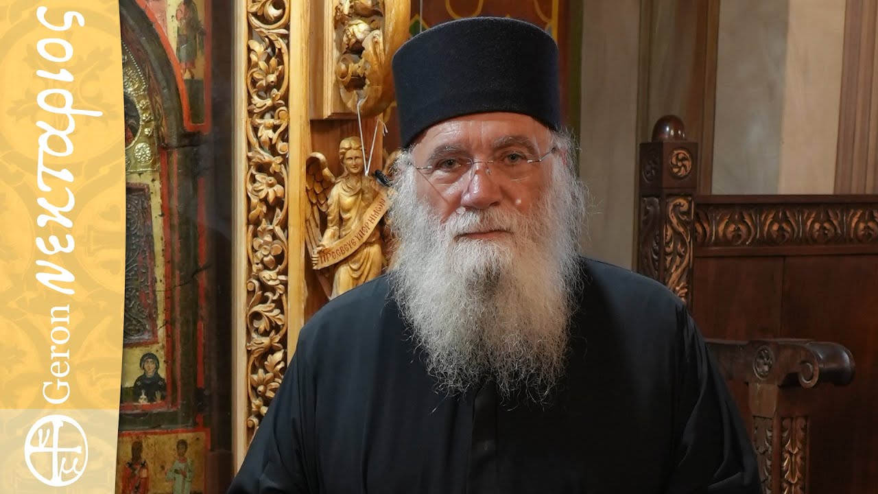 Τελετή μαγείας το δέσιμο των στεφάνων με κορδέλα;