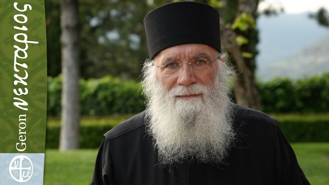 Το μυστικό είναι αγάπη, αγάπη, αγάπη και ενδιαφέρον