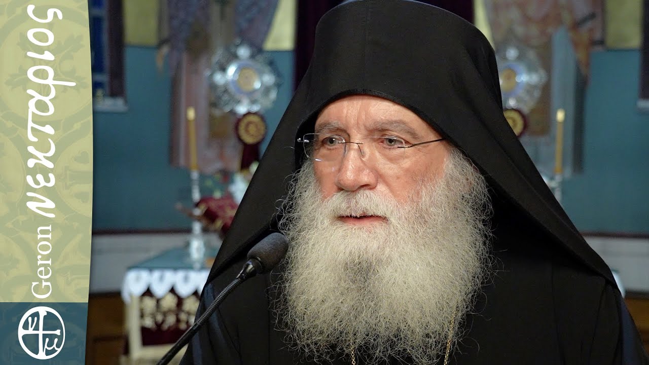 Πώς να γιορτάσουμε τα Χριστούγεννα;