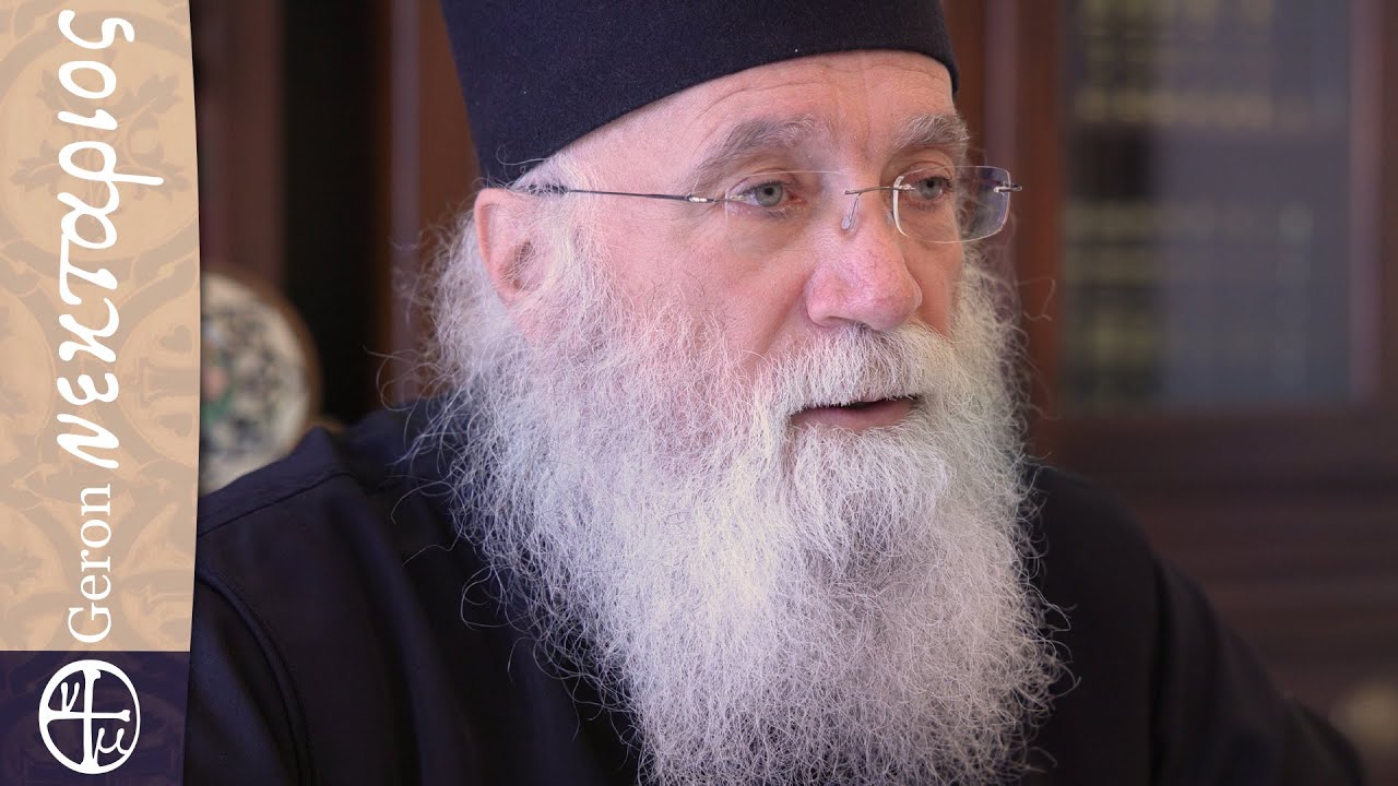 Αποκαλύψεις… Τι δεν σας είπαν για τους Βασιλείς;