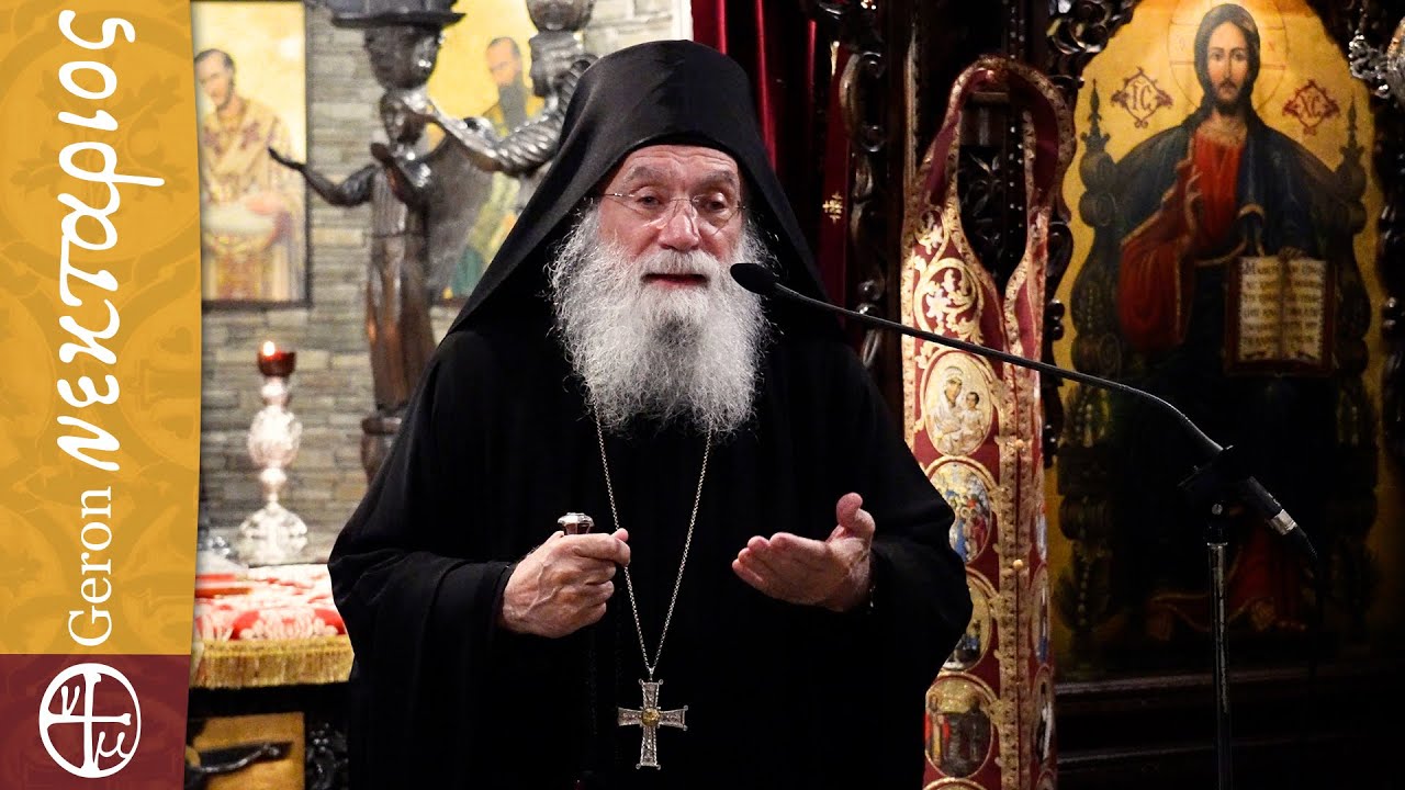 Κάνε αυτό… για να πετύχεις στη ζωή σου