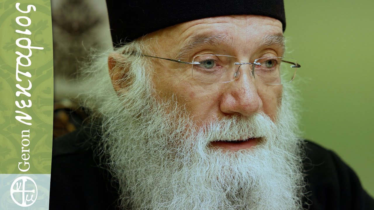 Γιατί ο διάβολος προτιμάει να επιτίθεται τη νύχτα;