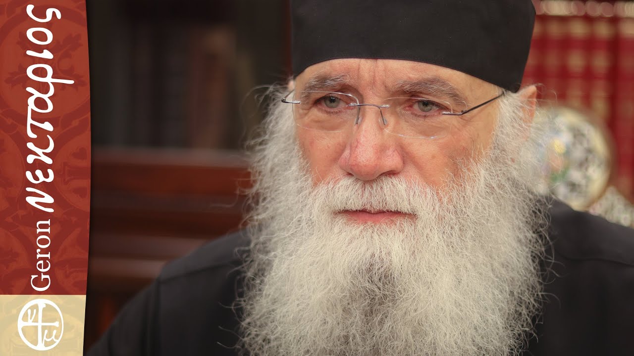 Γιατί τρώμε ψάρι την 25η Μαρτίου;