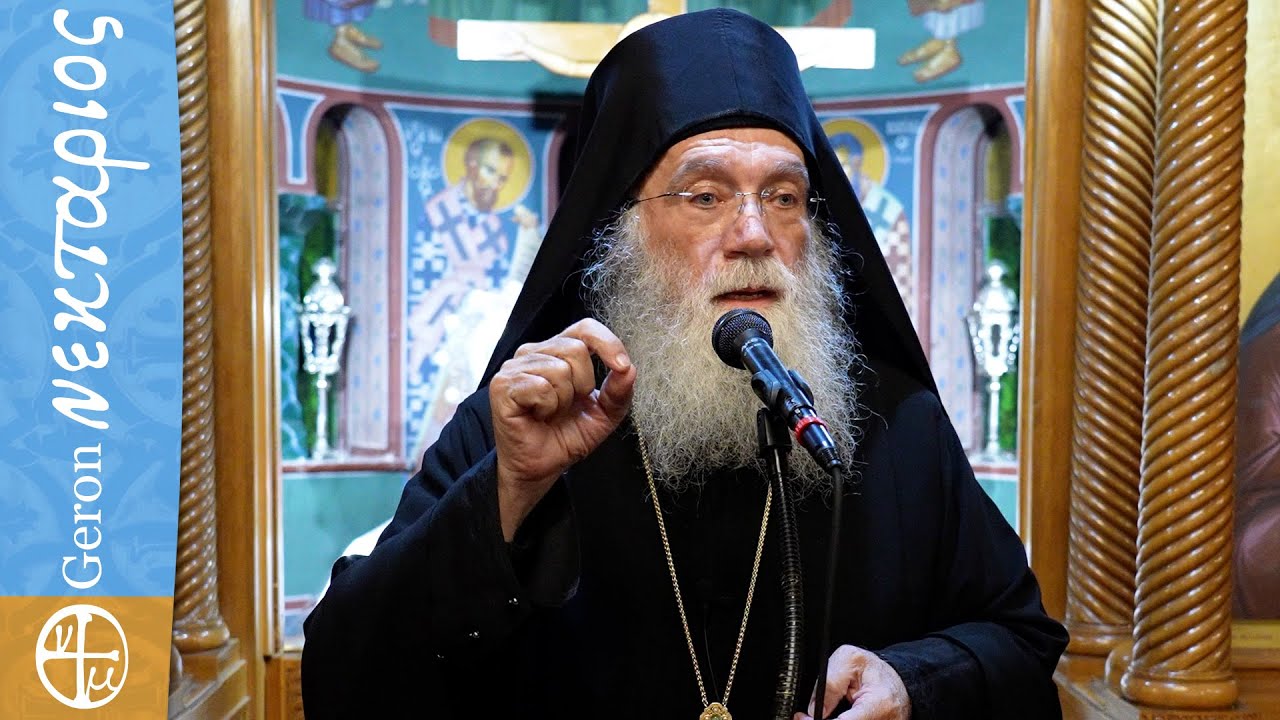 Τα Τέμπη ξεσκέπασαν τη σαπίλα