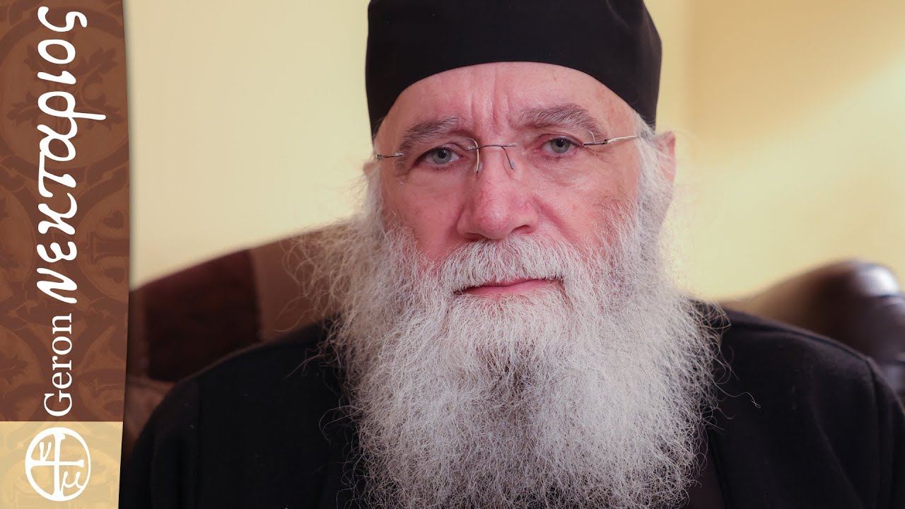 Τι τρώμε την εβδομάδα της Διακαινησίμου;