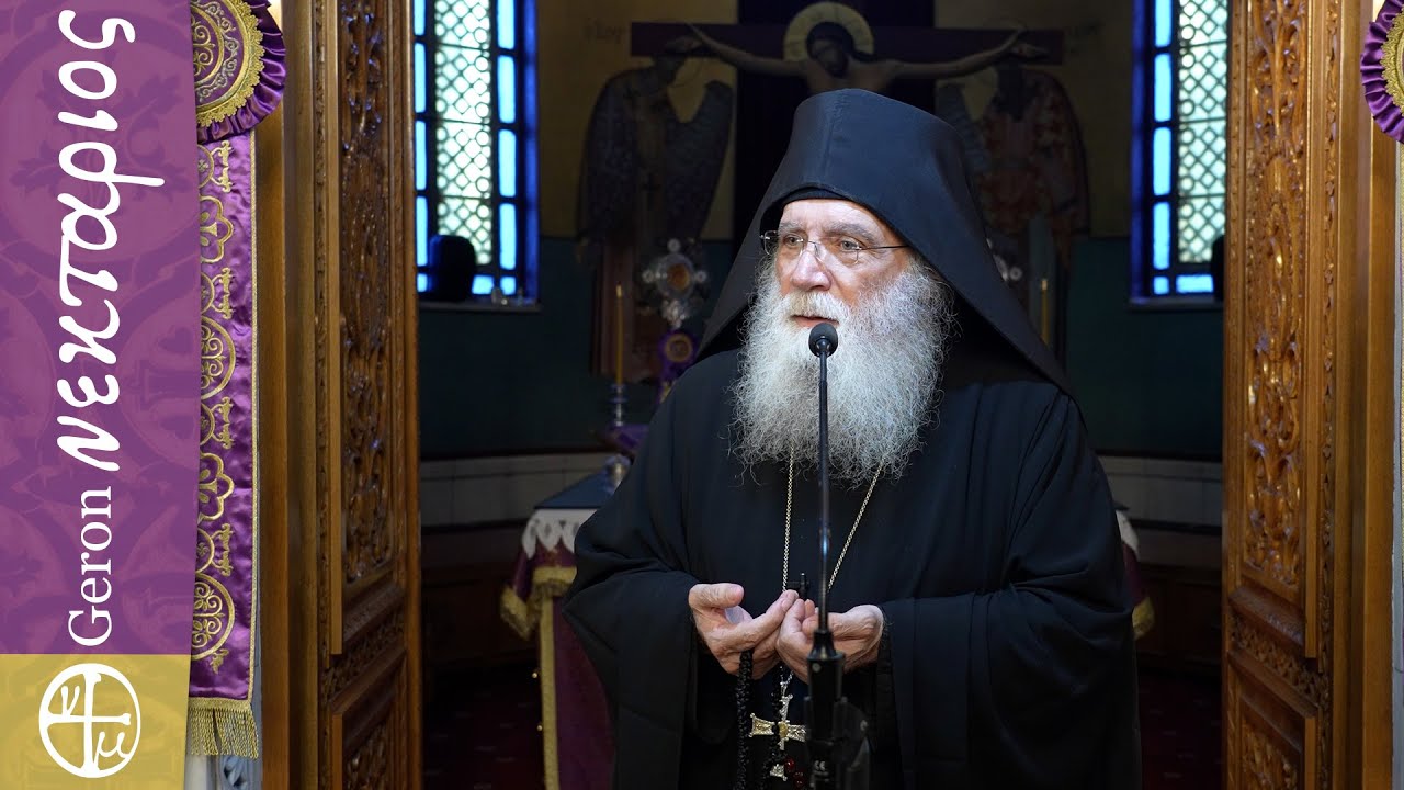 Το ξέρεις ότι το παιδί σου κινδυνεύει;