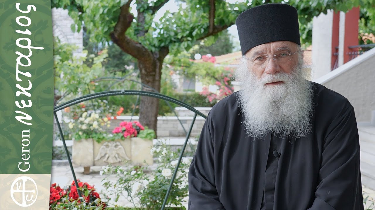 Δεν μπορούμε να φανταστούμε το τι θα δούμε και θα ζήσουμε