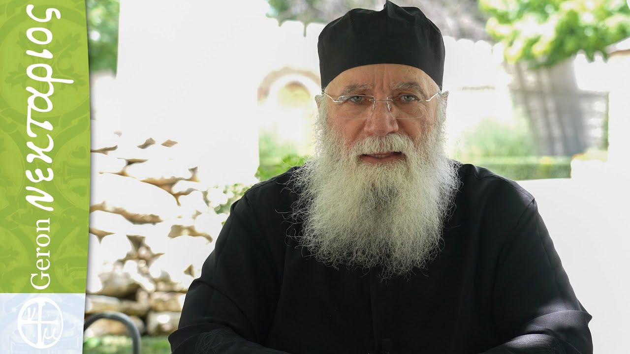 Μεταμόρφωση του Σωτήρος – Γιατί εμφανίστηκαν ο Μωυσής και ο Προφήτης Ηλίας;