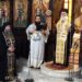 Δοξολογία στην Άρτα για τον Άγιο Αρτέμιο προστάτη της Αστυνομίας