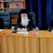 Το Οικολογικό πρόβλημα στην Α΄ Ιερατική Σύναξη της Μητροπόλεως Δημητριάδος