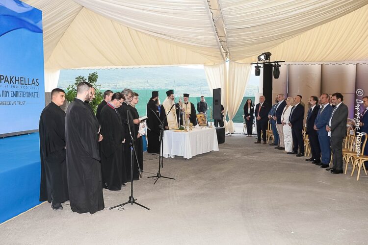 «in Fthiotida we trust»!!