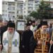 ΘΕΣΣΑΛΟΝΙΚΗ | Ὑποδοχὴ ἱερᾶς Εἰκόνος Παναγίας τῆς «ΚΟΡΩΝΙΩΤΙΣΣΗΣ»