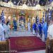 Τό ἑλληνικό Ἔθνος εἶναι ἀδιάρρηκτα συνδεδεμένο μέ τήν ὀρθόδοξη Ἐκκλησία καί τήν ὀρθόδοξη πίστη